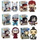 thumbnail image 2 of FUNKO POP Tsunade 730 # Kabuto Yakushi 936 # Kaguya Otsutsuki 179 # figura de acción modelo de recogida juguetes para niños de regalo de Navidad, 2 of 4