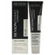 thumbnail image 1 of Revlonissimo Colorsmetique Alta Cobertura 6.42 Rubio Castaño Nacarado Oscuro Revlon 2 oz, 1 of 2