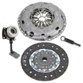 thumbnail image 4 of LuK 07-235 Clutch Kit Fits select: 2013-2018 FORD FOCUS, 4 of 5