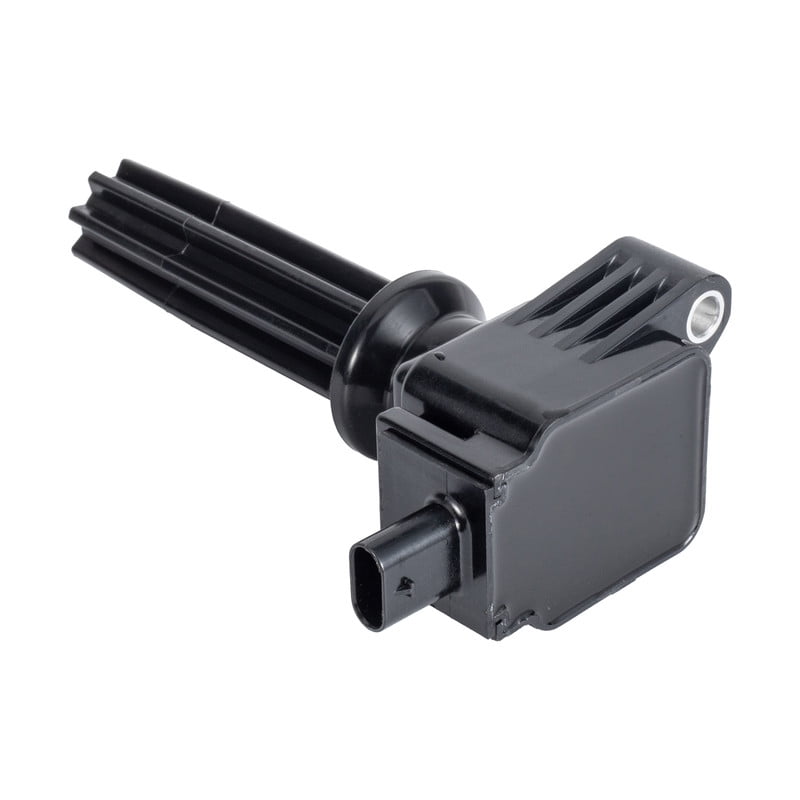 ISA Ignition Coil Packs 2.0L L4 For Ford Lincoln Focus Escape Fusion Edge MKC MKZ 2.0 2012 2013 2014 2015 2016 2017 2018 2019 Coils Replacement for C1816 UF670 DG546 CM5Z12029A 6736203 Set of 4