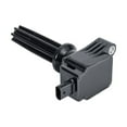 thumbnail image 4 of Set of 4 ISA Ignition Coils Compatible with Ford Lincoln - Edge Escape Focus Fusion MKT MKZ Replacement for C1816 UF-670 DG546, 4 of 6