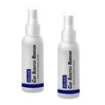 thumbnail image 2 of Universal Car Scratch Remover Borrador Accesorios Protección Corrección Brillo 2 piezas Sharpla Eliminador de arañazos de coche, 2 of 8