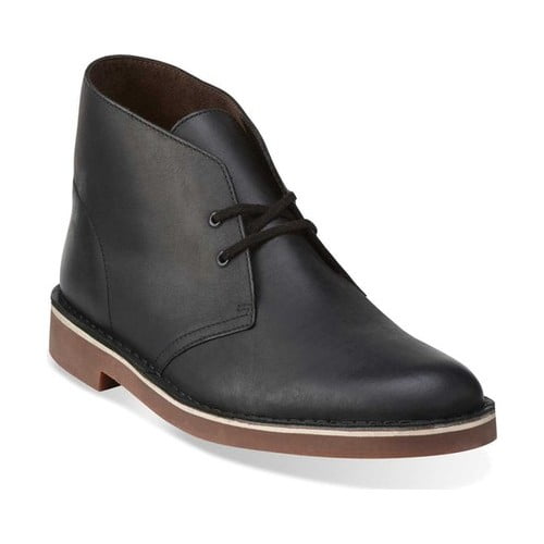 clarks men's bushacre ii