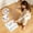 WH1, variant on TYShandao Hands-Free Multi-Functional Flat Mop