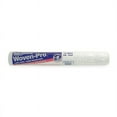 thumbnail image 2 of PREMIER 1842 Paint Roller Cover, 18 In, Nap 3/8 In, Paint Type: Oil Based, Water Based, 2 of 2