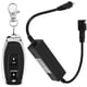 thumbnail image 1 of 12V Dc Motor Linear Actuator Wireless Remote Control Dpdt Switch Forward Reverse Multi-Function Elec, 1 of 5