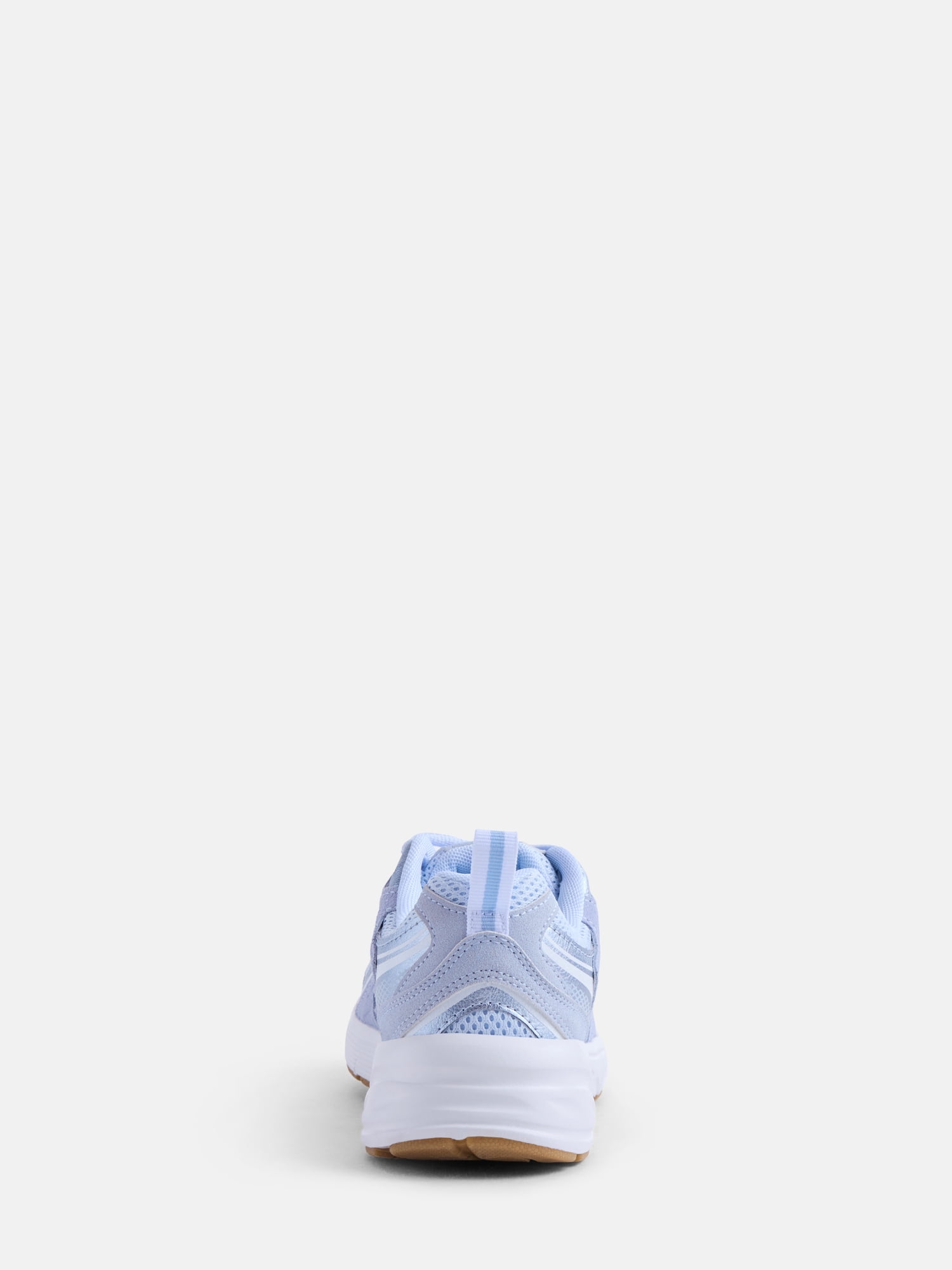 Avia Women's 5000 Performance Sneakers, Wide Width Available