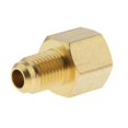 thumbnail image 2 of jifeng Brass 1/4\\\\\\\\\\\\\\\\\\\\\\\\\\\\\\\\\\\\\\\\\\\\\\\\\\\\\\\\\\\\\\\" SAE to, 2 of 7