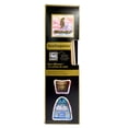 thumbnail image 4 of Difusor Soft Cloud ecológico set de 3 aromatizante Sinovelas Sinofragance Reed Diffuser,       50 ml Soft Cloud, 4 of 4