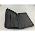 thumbnail image 4 of Mazda Owners Manual Case Only I01B24043, 4 of 8