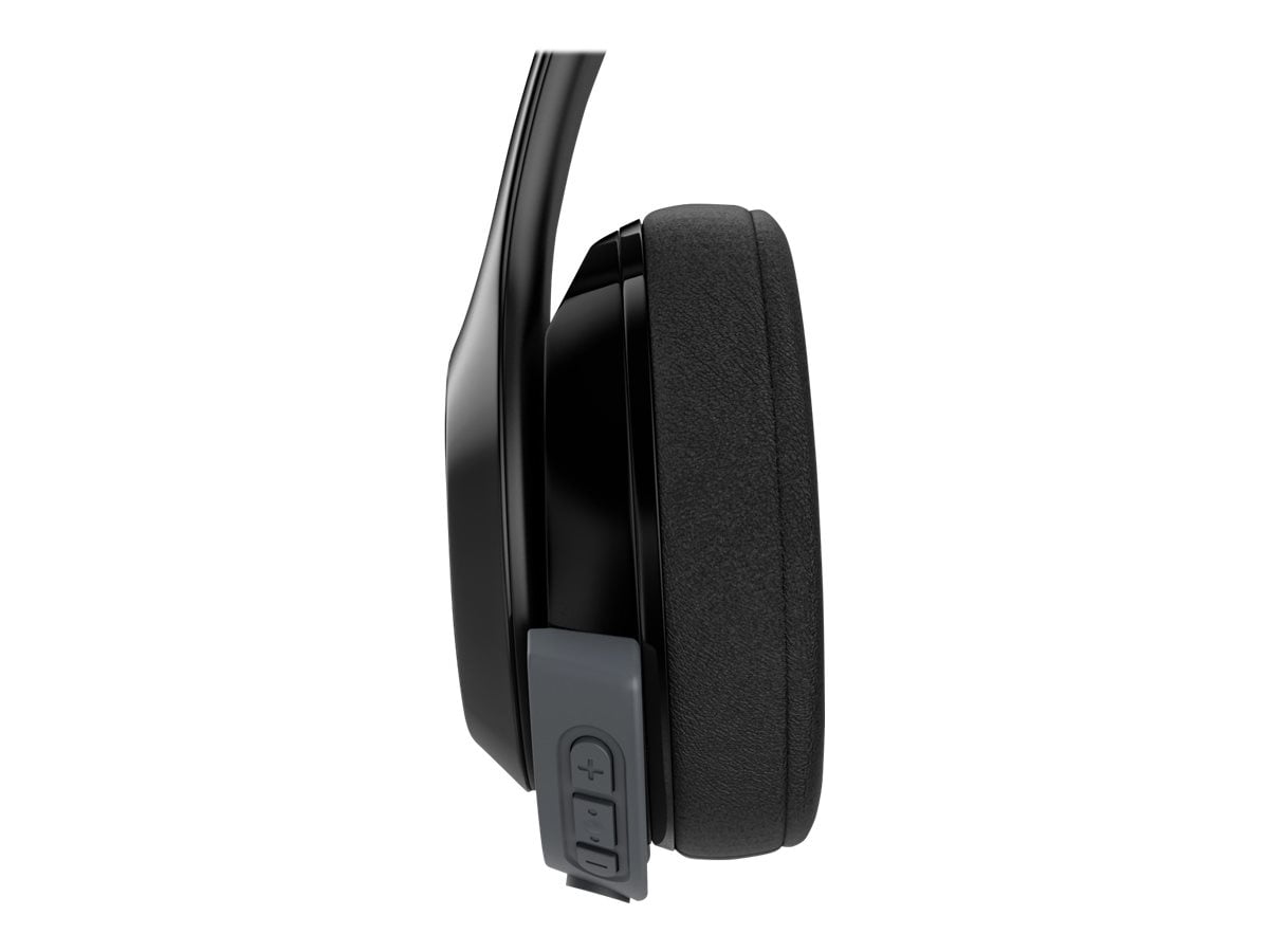 airmod wireless bluetooth adapter for beats solo 2 headphones