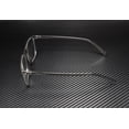 thumbnail image 4 of Eyeglasses Dolce & Gabbana DG 5027 3160 Transparent Grey, 4 of 5