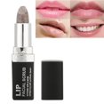 thumbnail image 1 of Exfoliante Labial, Quitar Cutículas De Labios, Exfoliante De Labios, Barras Exfoliantes Para Labios, Lápiz Labial Nutritivo, Elimina Las Cutículas, Película Para Labios, 1 of 7