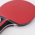 thumbnail image 3 of Mosiee 20Pcs Table Tennis Paddle Protective Film Racket Protective Film Paddle Film, 3 of 9