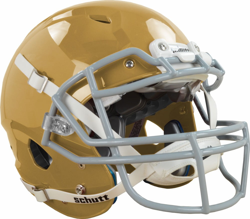 Schutt Adult Softball Fielders Guard NEW in Factory Pkg