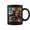 Light Blue, variant on Bruh Its My Birthday Brick Builder Block Building Coffee Mugs