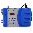 thumbnail image 4 of Lishi Analog HD Modulator HDM68 - High Definition Multimedia Interface RF VHF/UHF - Computer Accessories (EU Plug), 4 of 11