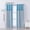 L2, variant on Manuel Des Pasteurs: Contenant I. Les Regles De L'eglise Dans L'administration Des Sacrements, & Dans Les Fonctions Du Saint Ministere ...... (Hardcover)