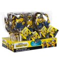 thumbnail image 2 of Minions Chocolate Pops, 2 of 3