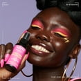 thumbnail image 5 of NYX Professional Makeup Plumping Setting Spray, Infused with Electrolytes, 2.03 fl oz, 5 of 10