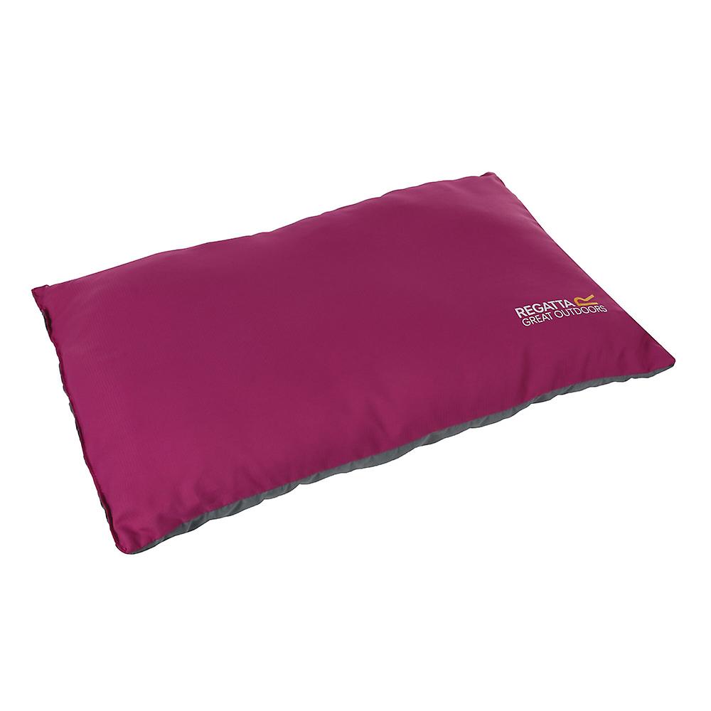 camping pillow walmart