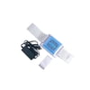 Thera Freeze Pain Relief Great for Arthritis Sciatica Sprain and Recovery (Includes 3 Packs of Replacement Pads for Limited time)