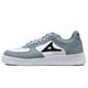 thumbnail image 3 of Tenis Urbanos Pirma 5002 para hombre, 3 of 4