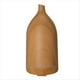 thumbnail image 1 of Humidificador Ultrasónico para el Hogar, Gran Capacidad, Aromaterapia, Luz Ambiental, para Oficina y Escritorio., 1 of 6