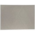 thumbnail image 1 of Tommy Greige Office Mat by Kavka Designs, 1 of 3