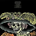 thumbnail image 2 of Skull Snaps, 2 of 3