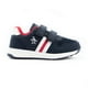 thumbnail image 1 of Tenis Original Penguin Style Bug Azul Marino Para Niño Talla 15 Original Penguin OB100129T, 1 of 10