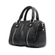 thumbnail image 2 of Bolsa Mini crossbody Zadig&Voltaire sunny pequeño en cuero, 2 of 5