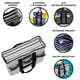 thumbnail image 2 of Bolsa SCOUT Pocket Rocket Work para mujer con 6 bolsillos, 2 of 8