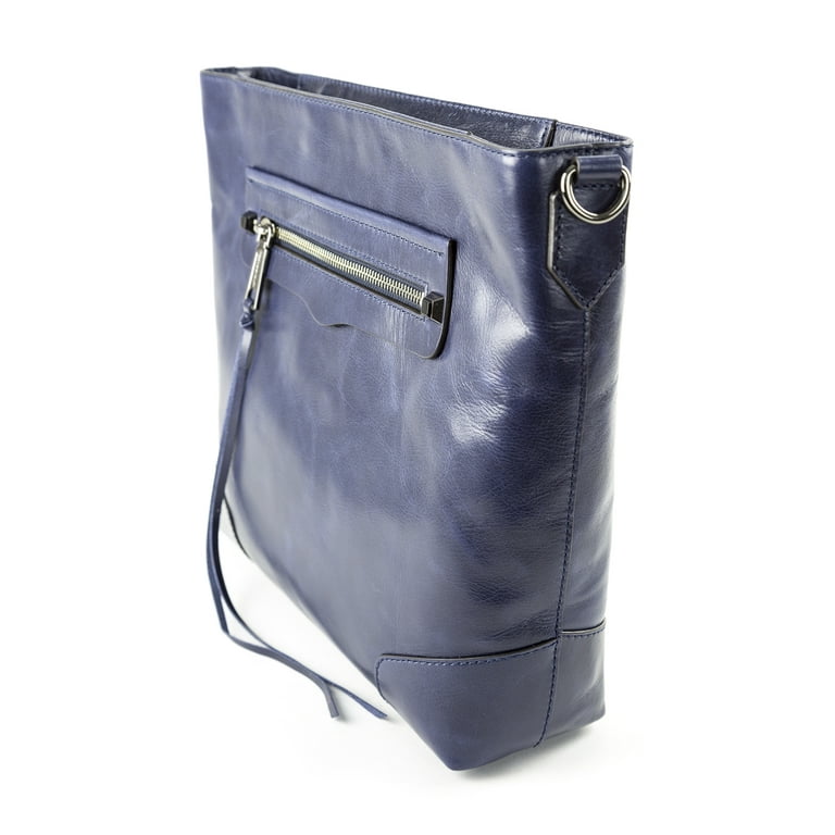 Slim regan hobo rebecca minkoff best sale