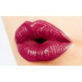 thumbnail image 4 of NYX Cosmetics Intense Butter Gloss IBLG03 - Toasted Marshmallow, 4 of 4