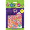 Perler Fun Fusion Beads, 2000-pack, Glow