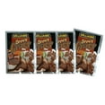 thumbnail image 3 of ( 4 Pack ) Williams Brown Gravy Mix, .88 oz, 3 of 6
