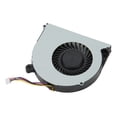 thumbnail image 3 of Ventilador de refrigeración de CPU de repuesto para portátil HP ProBook 640 G1, 645 G1, 650 G1 y 655 G1., 3 of 14