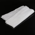 thumbnail image 4 of Electrostatic Filter Cotton Hepa Filtering Net Soot Pm2.5 Remove For Air, 4 of 5