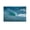 Unframe-style, variant on John John Florence Poster Surfing Art Posters & Prints(12) Wall Art Poster Scroll Canvas Painting Picture Living Room Decor Home 12x18inch(30x45cm)