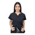 thumbnail image 2 of Pijama Quirúrgica Mujer Jogger Stretch Antifluido Scrub Nala, 2 of 6