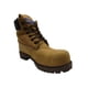 thumbnail image 3 of Botines para Caballero Discovery GY130 Talla  26, 3 of 4
