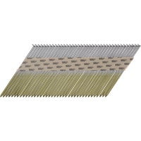 Senco Fastening Systems TV184502 2.5K Nails