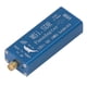 thumbnail image 4 of Radio receptor SDR ADC de 12 bits, ancho de banda de 10 Mhz, TCXO 0,5 ppm para HF UHF VHF FM AM 10 kHz-2 GHz VoborMX herramienta, 4 of 8