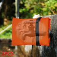 thumbnail image 4 of 2 fundas para grifos de exterior/funda protectora para grifos de exterior/protección contra heladas en invierno Naranja, 4 of 7