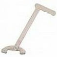 thumbnail image 2 of Cobra Products 829116 Master Plumber Garbage Disp Wrench, 2 of 2