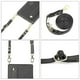 thumbnail image 2 of Funda para iPhone 13 con lazo para cordón, 2 of 5