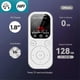 thumbnail image 2 of MP3 Bluetooth Player Expandable Memory Card B, 2 of 5