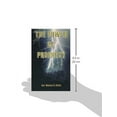 thumbnail image 2 of The Power of Prophecy (Paperback), 2 of 2