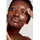 thumbnail image 3 of Aceite Limpiador PAI SKINCARE Light Work Organic Rosa Mosqueta 100 ml, 3 of 5